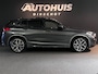 BMW X2 SDrive20i High Executive M Edition Pano/ Memory/ Keyless/ ACC/ Carplay/ Harman Kardon/ Headup/ Ambiance/ PDC/ 19"