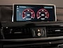 BMW X2 SDrive20i High Executive M Edition Pano/ Memory/ Keyless/ ACC/ Carplay/ Harman Kardon/ Headup/ Ambiance/ PDC/ 19"