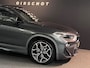 BMW X2 SDrive20i High Executive M Edition Pano/ Memory/ Keyless/ ACC/ Carplay/ Harman Kardon/ Headup/ Ambiance/ PDC/ 19"