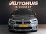 BMW X2 SDrive20i High Executive M Edition Pano/ Memory/ Keyless/ ACC/ Carplay/ Harman Kardon/ Headup/ Ambiance/ PDC/ 19"