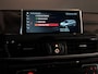 BMW X2 SDrive20i High Executive M Edition Pano/ Memory/ Keyless/ ACC/ Carplay/ Harman Kardon/ Headup/ Ambiance/ PDC/ 19"