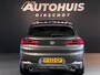 BMW X2 SDrive20i High Executive/ Pano/ Memory/ Keyless/ ACC/ Carplay/ Harman Kardon/ Headup/ Ambiance/ PDC/ 19"