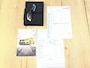 BMW X2 SDrive20i High Executive/ Pano/ Memory/ Keyless/ ACC/ Carplay/ Harman Kardon/ Headup/ Ambiance/ PDC/ 19"