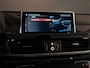BMW X2 SDrive20i High Executive M Edition Pano/ Memory/ Keyless/ ACC/ Carplay/ Harman Kardon/ Headup/ Ambiance/ PDC/ 19"