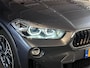 BMW X2 SDrive20i High Executive/ Pano/ Memory/ Keyless/ ACC/ Carplay/ Harman Kardon/ Headup/ Ambiance/ PDC/ 19"