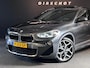 BMW X2 SDrive20i High Executive/ Pano/ Memory/ Keyless/ ACC/ Carplay/ Harman Kardon/ Headup/ Ambiance/ PDC/ 19"