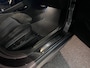 BMW X2 SDrive20i High Executive M Edition Pano/ Memory/ Keyless/ ACC/ Carplay/ Harman Kardon/ Headup/ Ambiance/ PDC/ 19"
