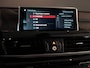 BMW X2 SDrive20i High Executive M Edition Pano/ Memory/ Keyless/ ACC/ Carplay/ Harman Kardon/ Headup/ Ambiance/ PDC/ 19"
