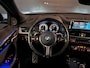 BMW X2 SDrive20i High Executive M Edition Pano/ Memory/ Keyless/ ACC/ Carplay/ Harman Kardon/ Headup/ Ambiance/ PDC/ 19"