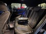 BMW X2 SDrive20i High Executive M Edition Pano/ Memory/ Keyless/ ACC/ Carplay/ Harman Kardon/ Headup/ Ambiance/ PDC/ 19"