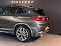 BMW X2 SDrive20i High Executive M Edition Pano/ Memory/ Keyless/ ACC/ Carplay/ Harman Kardon/ Headup/ Ambiance/ PDC/ 19"