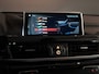 BMW X2 SDrive20i High Executive M Edition Pano/ Memory/ Keyless/ ACC/ Carplay/ Harman Kardon/ Headup/ Ambiance/ PDC/ 19"