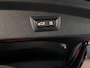 BMW X2 SDrive20i High Executive M Edition Pano/ Memory/ Keyless/ ACC/ Carplay/ Harman Kardon/ Headup/ Ambiance/ PDC/ 19"