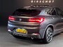 BMW X2 SDrive20i High Executive M Edition Pano/ Memory/ Keyless/ ACC/ Carplay/ Harman Kardon/ Headup/ Ambiance/ PDC/ 19"
