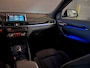 BMW X2 SDrive20i High Executive M Edition Pano/ Memory/ Keyless/ ACC/ Carplay/ Harman Kardon/ Headup/ Ambiance/ PDC/ 19"