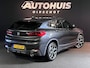 BMW X2 SDrive20i High Executive M Edition Pano/ Memory/ Keyless/ ACC/ Carplay/ Harman Kardon/ Headup/ Ambiance/ PDC/ 19"