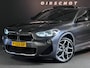 BMW X2 SDrive20i High Executive M Edition Pano/ Memory/ Keyless/ ACC/ Carplay/ Harman Kardon/ Headup/ Ambiance/ PDC/ 19"