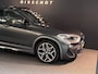 BMW X2 SDrive20i High Executive/ Pano/ Memory/ Keyless/ ACC/ Carplay/ Harman Kardon/ Headup/ Ambiance/ PDC/ 19"