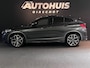 BMW X2 SDrive20i High Executive M Edition Pano/ Memory/ Keyless/ ACC/ Carplay/ Harman Kardon/ Headup/ Ambiance/ PDC/ 19"