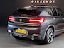 BMW X2 SDrive20i High Executive/ Pano/ Memory/ Keyless/ ACC/ Carplay/ Harman Kardon/ Headup/ Ambiance/ PDC/ 19"