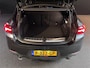 BMW X2 SDrive20i High Executive M Edition Pano/ Memory/ Keyless/ ACC/ Carplay/ Harman Kardon/ Headup/ Ambiance/ PDC/ 19"