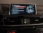 BMW X2 SDrive20i High Executive M Edition Pano/ Memory/ Keyless/ ACC/ Carplay/ Harman Kardon/ Headup/ Ambiance/ PDC/ 19"