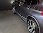 BMW X2 SDrive20i High Executive/ Pano/ Memory/ Keyless/ ACC/ Carplay/ Harman Kardon/ Headup/ Ambiance/ PDC/ 19"