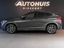 BMW X2 SDrive20i High Executive/ Pano/ Memory/ Keyless/ ACC/ Carplay/ Harman Kardon/ Headup/ Ambiance/ PDC/ 19"