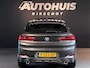 BMW X2 SDrive20i High Executive M Edition Pano/ Memory/ Keyless/ ACC/ Carplay/ Harman Kardon/ Headup/ Ambiance/ PDC/ 19"
