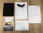 BMW X2 SDrive20i High Executive M Edition Pano/ Memory/ Keyless/ ACC/ Carplay/ Harman Kardon/ Headup/ Ambiance/ PDC/ 19"