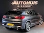 BMW X2 SDrive20i High Executive/ Pano/ Memory/ Keyless/ ACC/ Carplay/ Harman Kardon/ Headup/ Ambiance/ PDC/ 19"