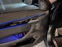 BMW X2 SDrive20i High Executive M Edition Pano/ Memory/ Keyless/ ACC/ Carplay/ Harman Kardon/ Headup/ Ambiance/ PDC/ 19"