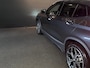 BMW X2 SDrive20i High Executive M Edition Pano/ Memory/ Keyless/ ACC/ Carplay/ Harman Kardon/ Headup/ Ambiance/ PDC/ 19"