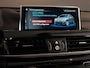 BMW X2 SDrive20i High Executive M Edition Pano/ Memory/ Keyless/ ACC/ Carplay/ Harman Kardon/ Headup/ Ambiance/ PDC/ 19"