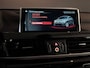 BMW X2 SDrive20i High Executive M Edition Pano/ Memory/ Keyless/ ACC/ Carplay/ Harman Kardon/ Headup/ Ambiance/ PDC/ 19"