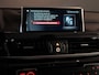 BMW X2 SDrive20i High Executive M Edition Pano/ Memory/ Keyless/ ACC/ Carplay/ Harman Kardon/ Headup/ Ambiance/ PDC/ 19"
