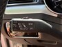 Skoda Superb Combi 1.4 TSI Active | Memory + Stoel verw. + Cruise + Clima nu € 8.975,-!!!