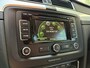 Skoda Superb Combi 1.4 TSI Active | Memory + Stoel verw. + Cruise + Clima nu € 8.975,-!!!