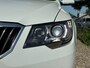 Skoda Superb Combi 1.4 TSI Active | Memory + Stoel verw. + Cruise + Clima nu € 8.975,-!!!