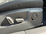 Skoda Superb Combi 1.4 TSI Active | Memory + Stoel verw. + Cruise + Clima nu €7.975,-!!!