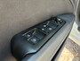 Skoda Superb Combi 1.4 TSI Active | Memory + Stoel verw. + Cruise + Clima nu € 8.975,-!!!
