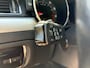 Skoda Superb Combi 1.4 TSI Active | Memory + Stoel verw. + Cruise + Clima nu €7.975,-!!!