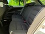 Skoda Superb Combi 1.4 TSI Active | Memory + Stoel verw. + Cruise + Clima nu € 8.975,-!!!