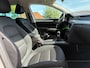 Skoda Superb Combi 1.4 TSI Active | Memory + Stoel verw. + Cruise + Clima nu €7.975,-!!!