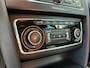 Skoda Superb Combi 1.4 TSI Active | Memory + Stoel verw. + Cruise + Clima nu €7.975,-!!!