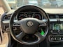 Skoda Superb Combi 1.4 TSI Active | Memory + Stoel verw. + Cruise + Clima nu €7.975,-!!!
