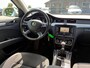 Skoda Superb Combi 1.4 TSI Active | Memory + Stoel verw. + Cruise + Clima nu € 8.975,-!!!