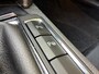 Skoda Superb Combi 1.4 TSI Active | Memory + Stoel verw. + Cruise + Clima nu € 8.975,-!!!