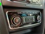 Skoda Superb Combi 1.4 TSI Active | Memory + Stoel verw. + Cruise + Clima nu € 8.975,-!!!