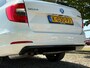 Skoda Superb Combi 1.4 TSI Active | Memory + Stoel verw. + Cruise + Clima nu € 8.975,-!!!